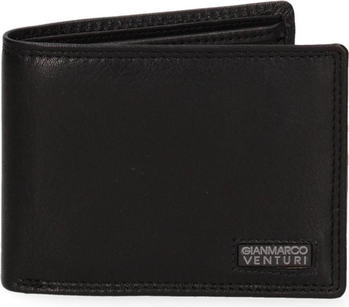 Actual product image Gian Marco Venturi GianMarco Venturi Wallet