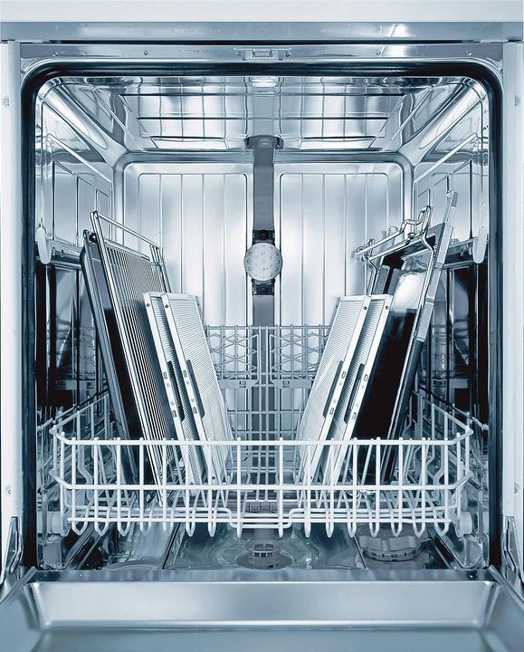 Actual product image Siemens Sz73000