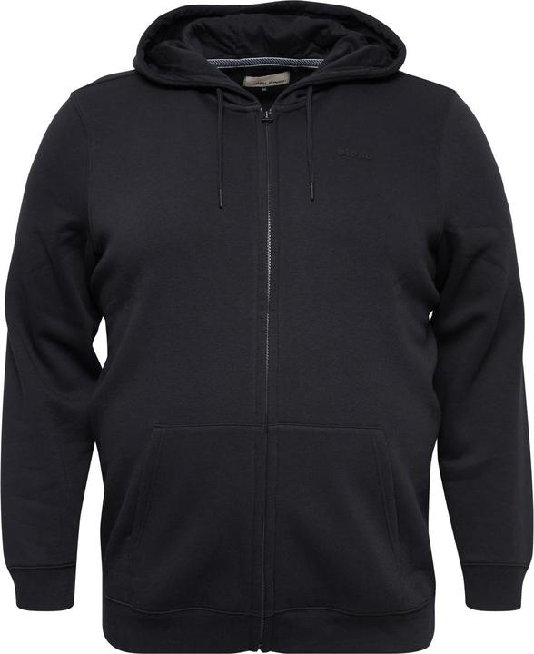 Produktbild Blend BHDownton Zipthrough - 20714494 (XXL)