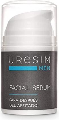 Immagine prodotto Uresim Bucce 400ml (400 ml)