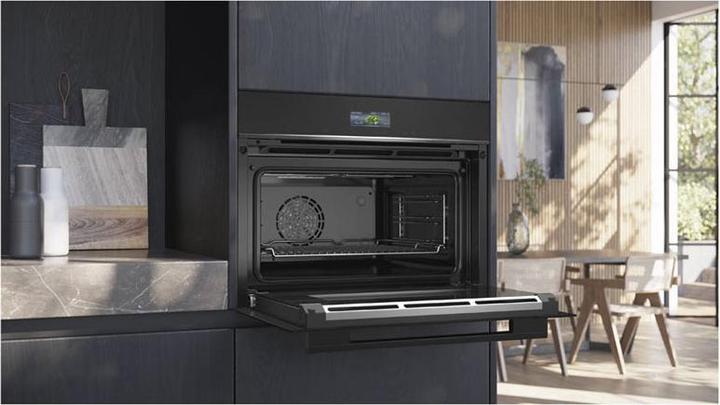 Actual product image Siemens CB734G1B1