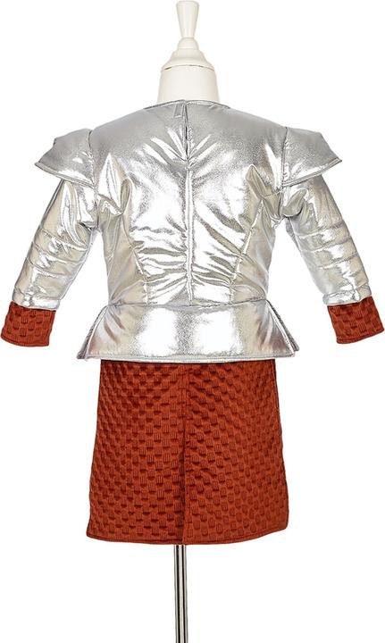 Immagine prodotto Souza Gladiator Murmillo, 110-122cm