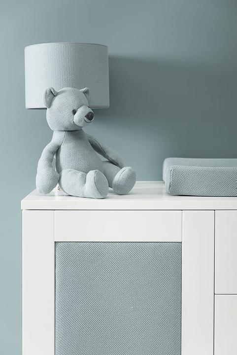 Actual product image Baby's only Bear (35 cm)