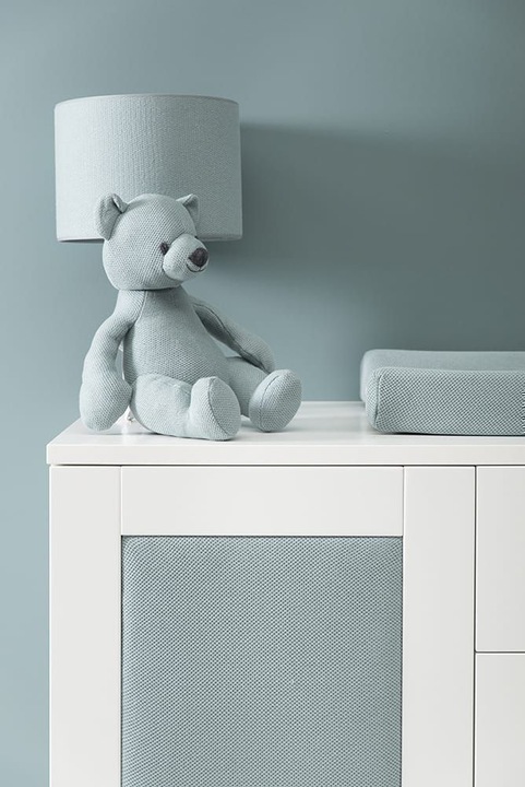 Immagine prodotto Baby's only Orso (35 cm)