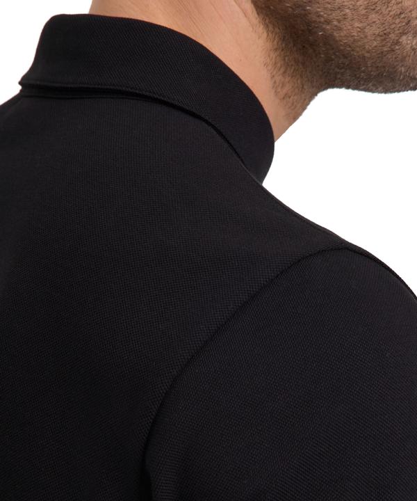 Image du produit Falke SEL Patched Polo Shirt m (3XL)