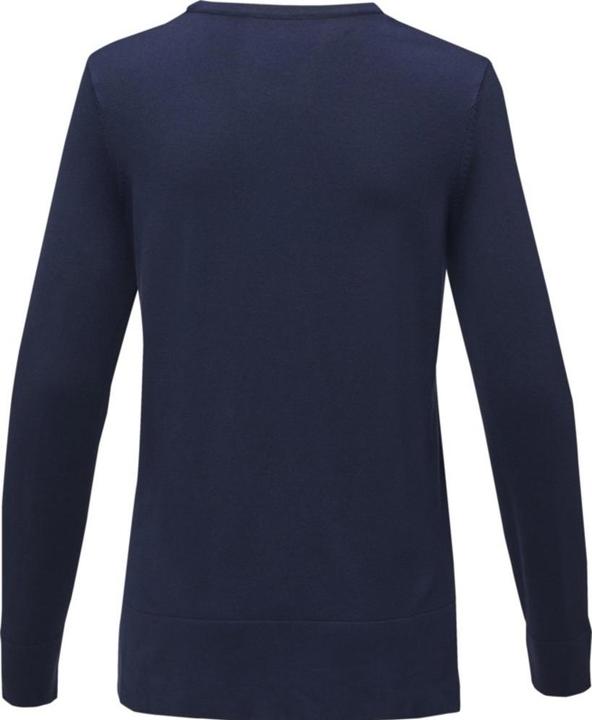 Actual product image Elevate Merrit jumper (XS)