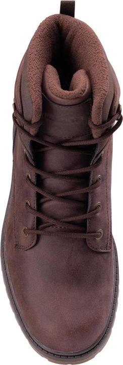 Image du produit Iguana MID Winterstiefel (43)