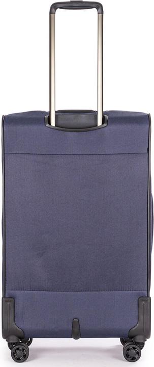 Produktbild Stratic Bendigo Light + Koffer (78 l)