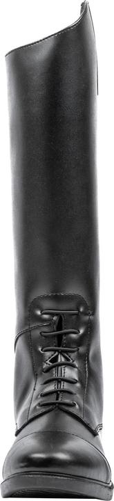 Actual product image Marengo Classic Kids Riding Boots (34)