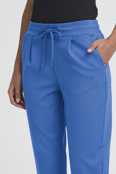Image du produit Ichi Kate (XXL)
