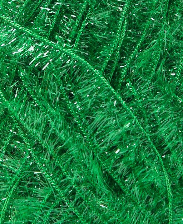 Actual product image I Am Creative Scrubbi dishwashing sponge yarn (94 m)