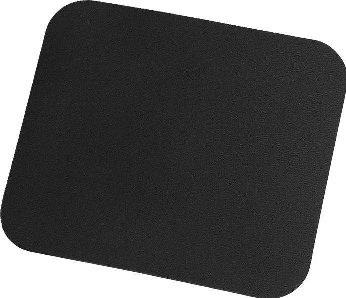 Image du produit LogiLink Tapis de souris (S)