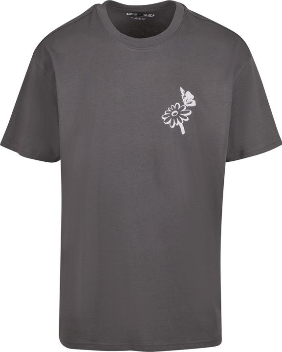 Darkgrey