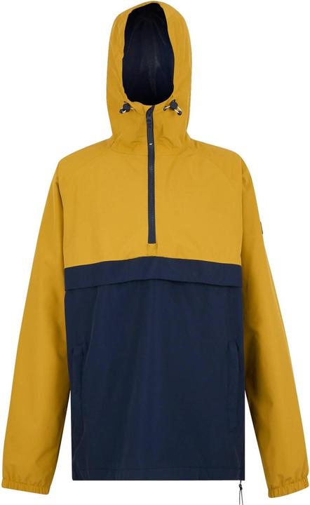 Regatta Tayan Jacke wasserfest (3XL)