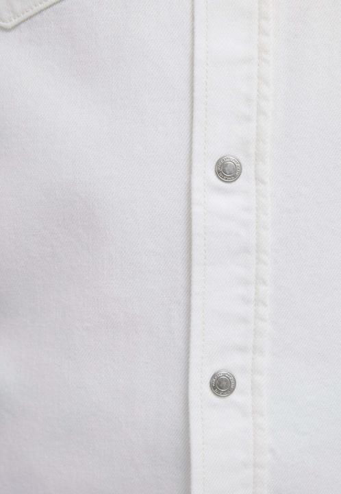 Produktbild Mavi Ted (M)