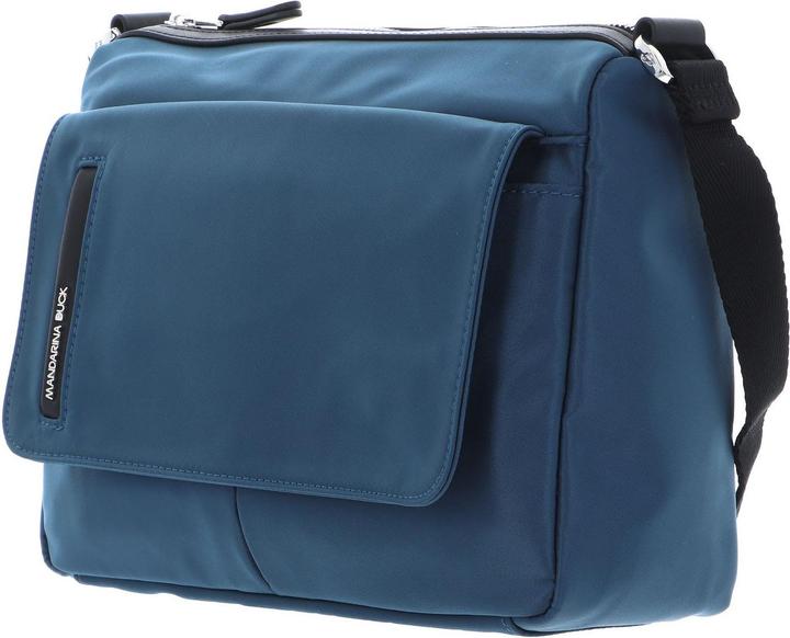 Produktbild Mandarina Duck Hunter Crossover