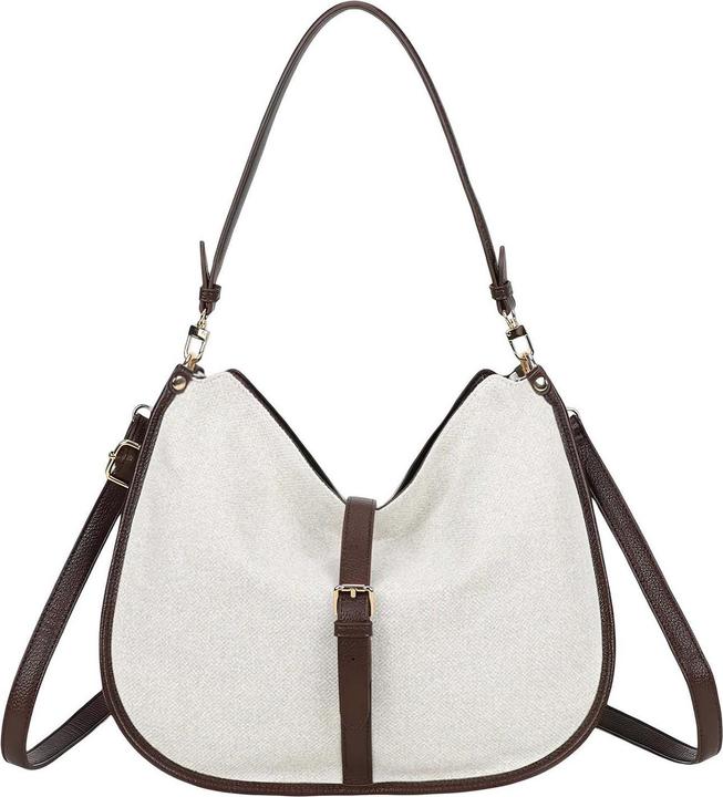 Beige, Marrone