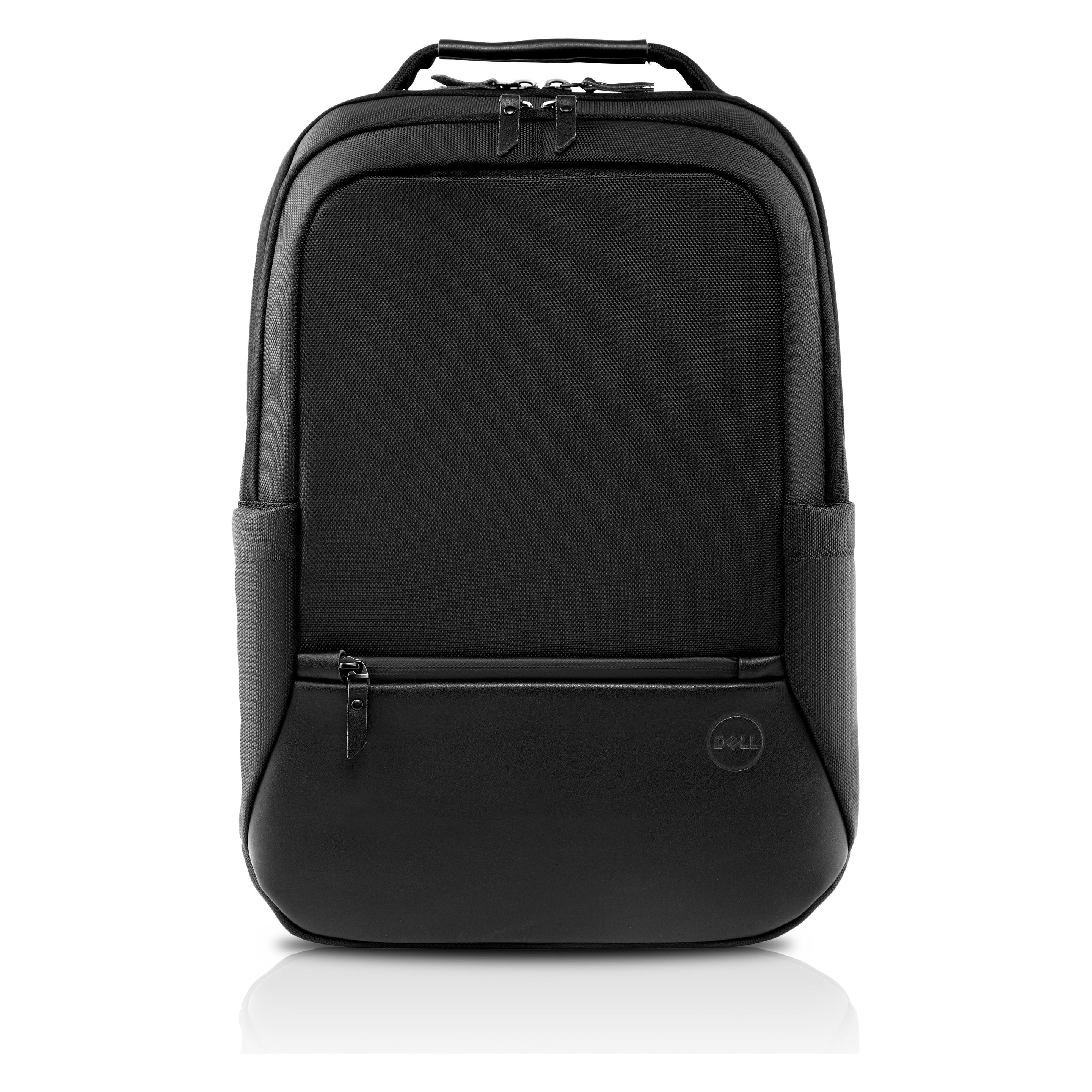 Dell, Rucksack, (21 l)