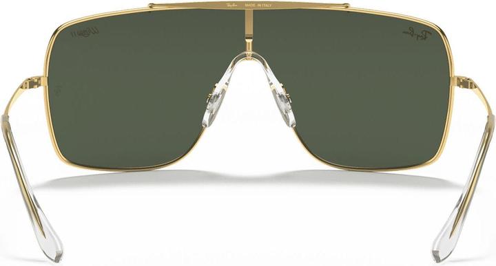 Immagine prodotto Ray Ban Ali II