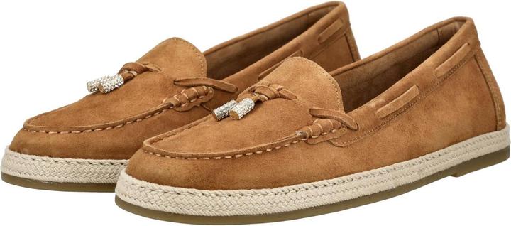 Image du produit Gabor Slipper (39)