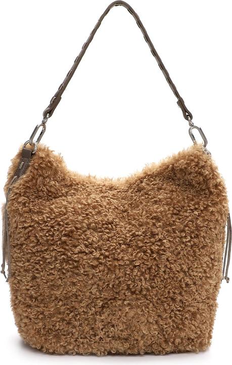 Actual product image Suri Frey Beutel SFY Resy