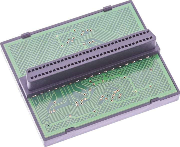 Immagine prodotto InLine Terminatore SCSI U320 LVD/SE