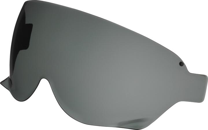 Produktbild Shoei Sonnenvisier