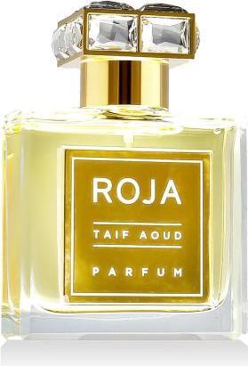 Produktbild Roja Parfums Roja London The Aoud Collection Taif Aoud (Eau de Parfum, 50 ml)