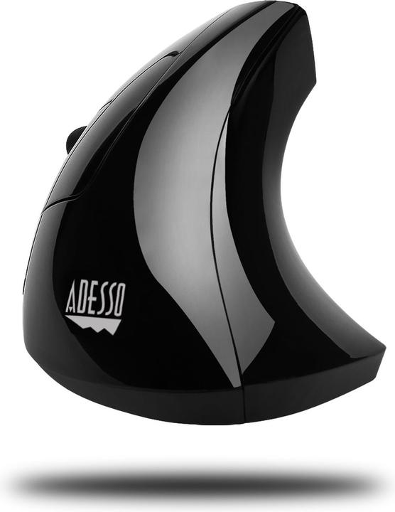 Actual product image Adesso iMouse E90 (Wireless)