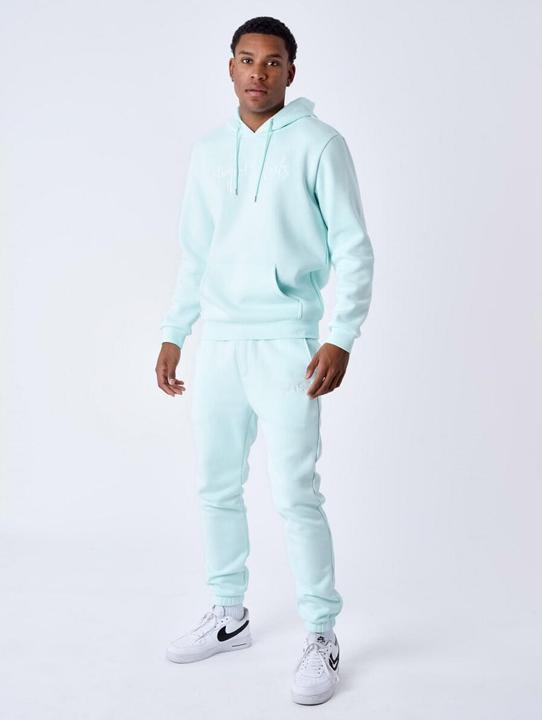 Produktbild Project X Paris jogging project x pari eential (S)