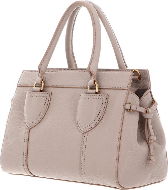 Immagine prodotto Coccinelle York Handbag Grained Leather