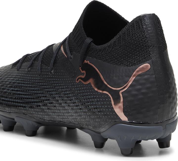Produktbild Puma FUTURE 7 PRO FG/AG Jr (38)