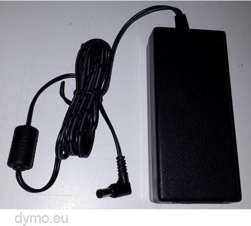 Dymo Labelwriter power adapter