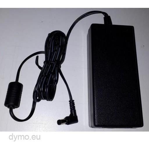 Dymo Labelwriter power adapter, Drucker Zubehör