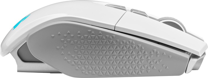 Actual product image Corsair M65 RGB ULTRA (Wireless)