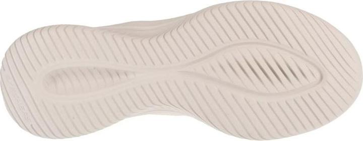 Image du produit Skechers ULTRA FLEX 3.0 (38)