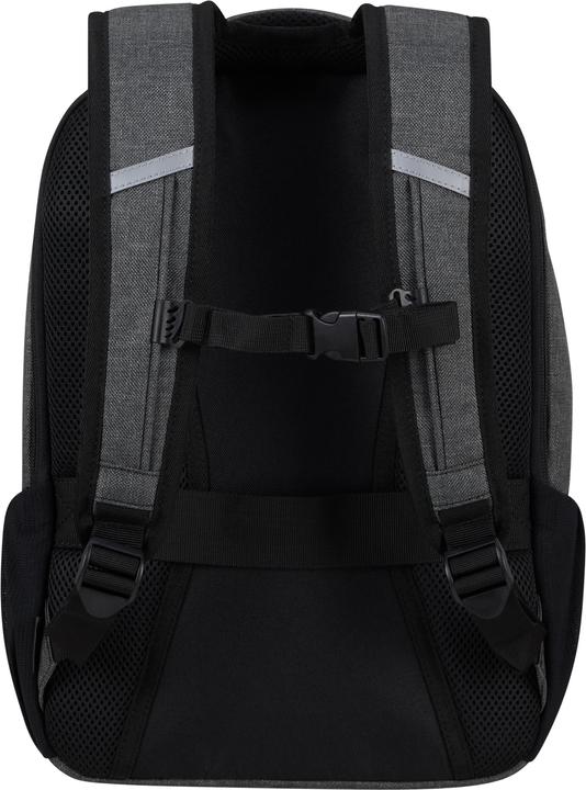 Image du produit American Tourister Streethero (18 l)