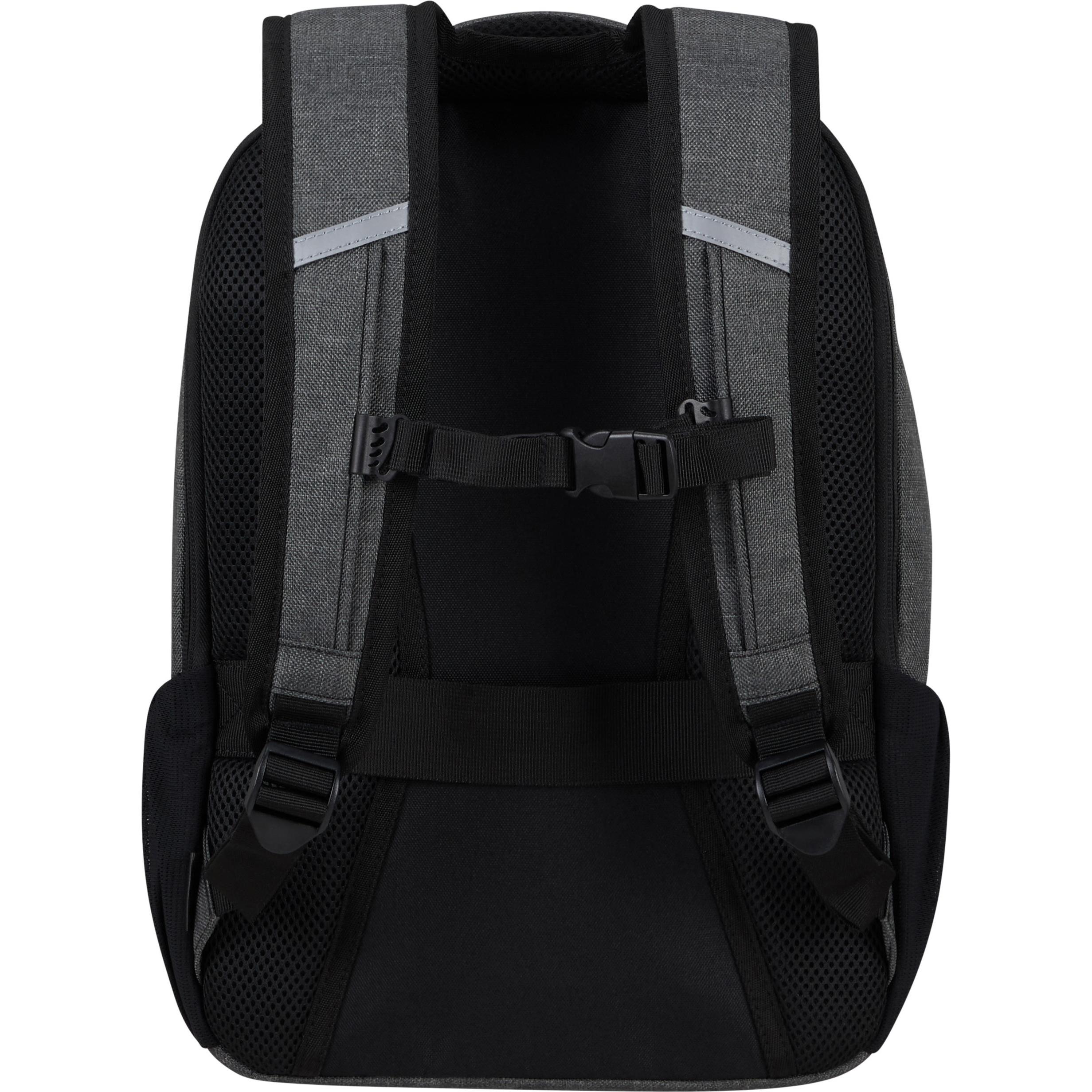 Thumbnail - American Tourister, Rucksack, (18 l)