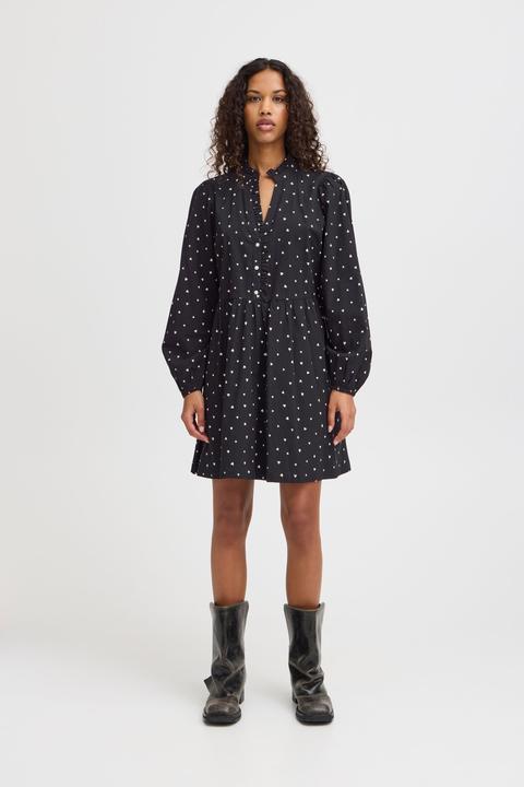 Produktbild Ichi IHQWISSA DR2 20121613 (34)