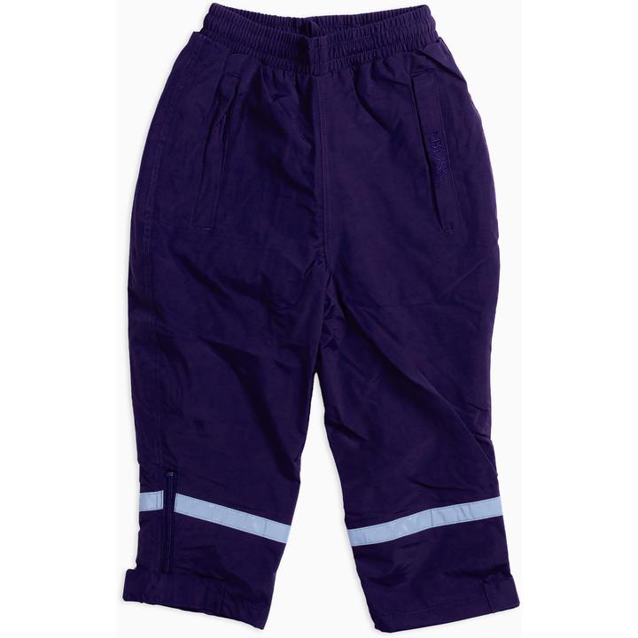 Produktbild BMS Bundhose (110)