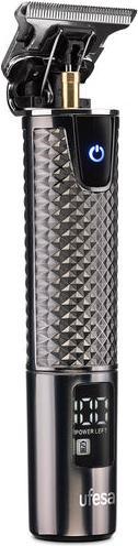 Produktbild Ufesa CP Razor Fade