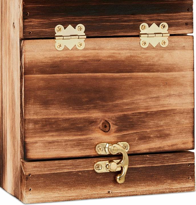 Actual product image Relaxdays Children's seating group (High chair)