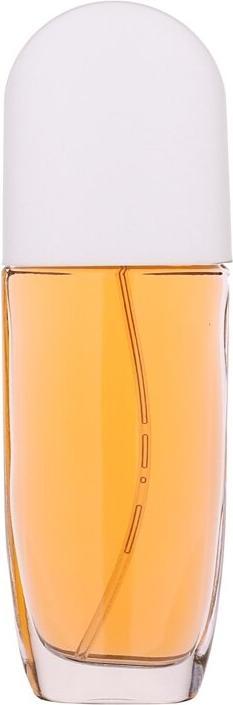 Image du produit Elizabeth Arden Tournesols (Eau de toilette, 30 ml)