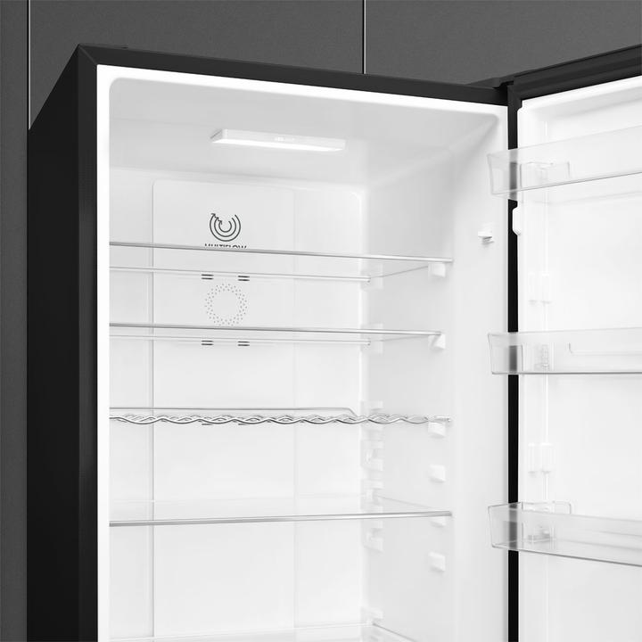 Image du produit Smeg RC20 (331 l)