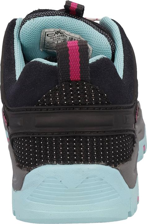 Immagine prodotto CMP Campagnolo Bambini Rigel LOW WP (30)