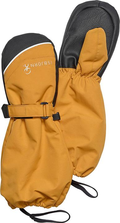 Immagine prodotto Isbjörn Arctic Mitten Kids (5, 5.5, 6)