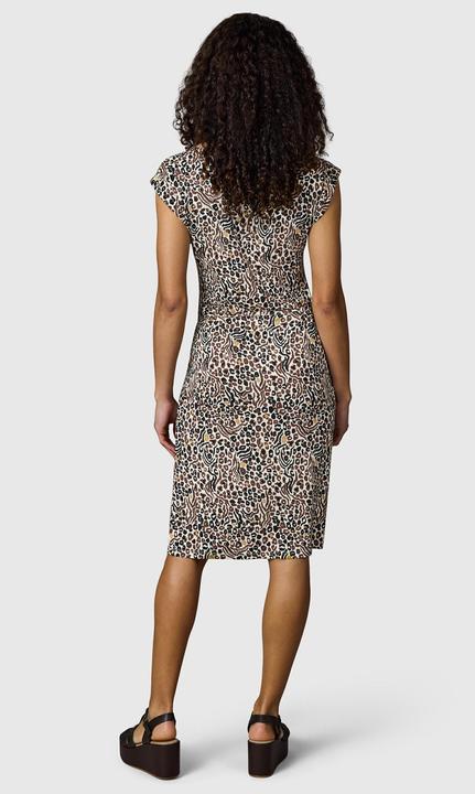 Produktbild Ragwear Taggien Print (XL)