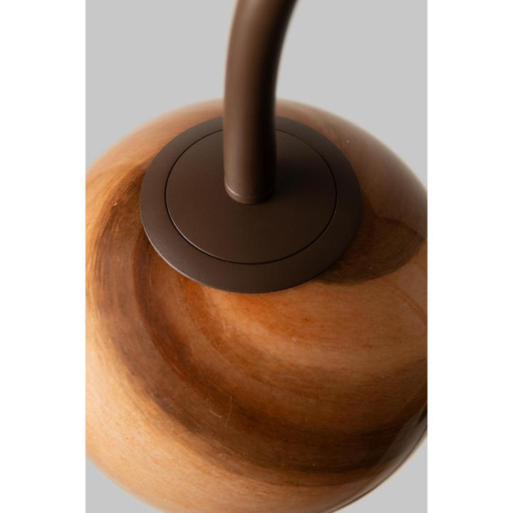 Produktbild It`s about RoMi Tivoli (E14)