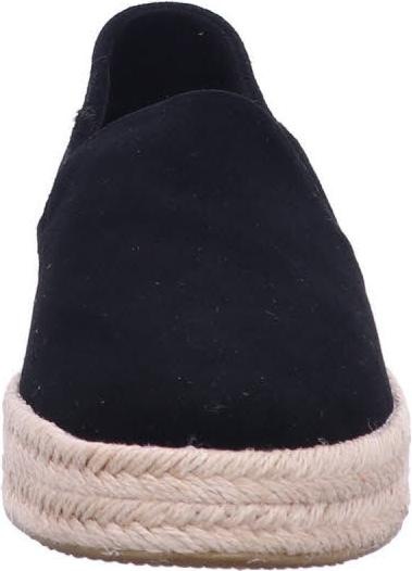 Immagine prodotto Toms W's Carolina Suede (40)