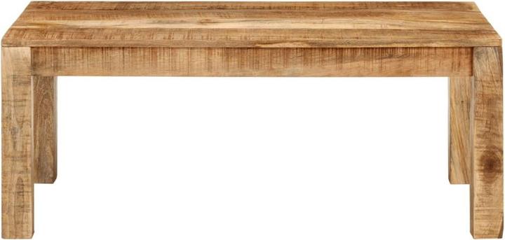 Produktbild VidaXL Etta (100 x 55 x 40 cm)